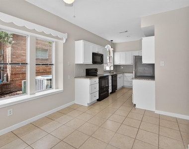 5515 Strack Road - Photo Thumbnail 10