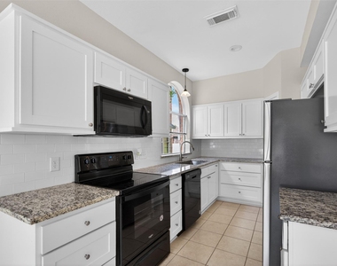 5515 Strack Road - Photo Thumbnail 23