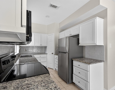 5515 Strack Road - Photo Thumbnail 24
