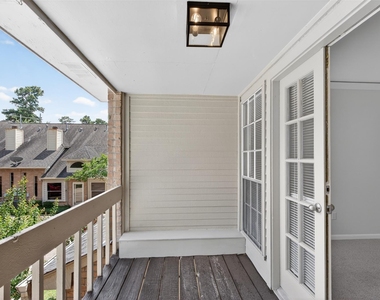 5515 Strack Road - Photo Thumbnail 43