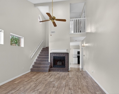 5515 Strack Road - Photo Thumbnail 12