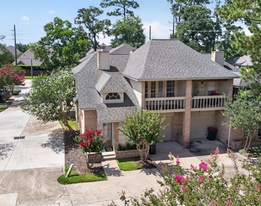 5515 Strack Road - Photo Thumbnail 39