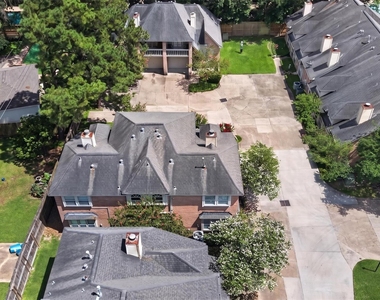 5515 Strack Road - Photo Thumbnail 42