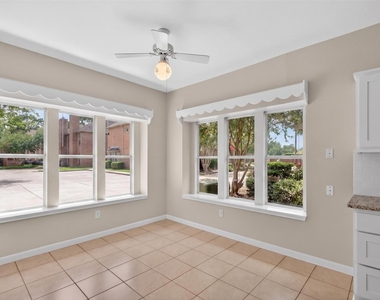 5515 Strack Road - Photo Thumbnail 16