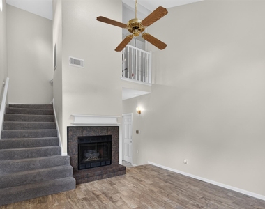 5515 Strack Road - Photo Thumbnail 13