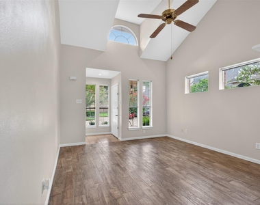 5515 Strack Road - Photo Thumbnail 14