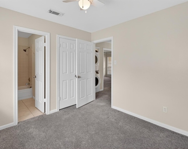 5515 Strack Road - Photo Thumbnail 32