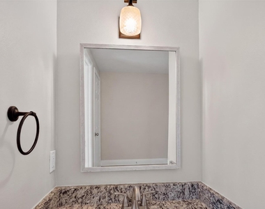 5515 Strack Road - Photo Thumbnail 28