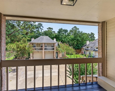 5515 Strack Road - Photo Thumbnail 47