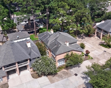 5515 Strack Road - Photo Thumbnail 38