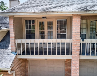 5515 Strack Road - Photo Thumbnail 45