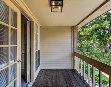 5515 Strack Road - Photo Thumbnail 44