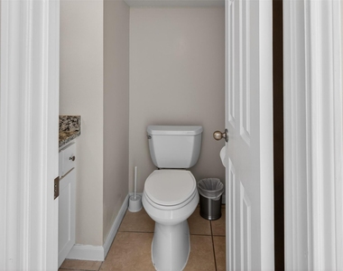 5515 Strack Road - Photo Thumbnail 27
