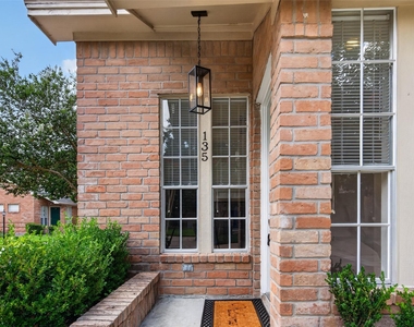 5515 Strack Road - Photo Thumbnail 49