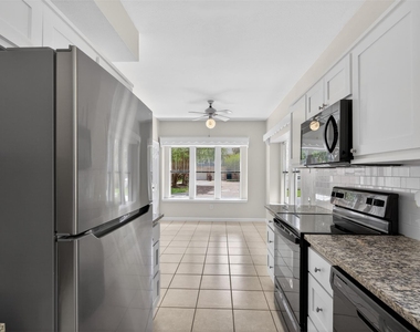 5515 Strack Road - Photo Thumbnail 14