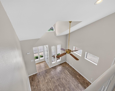 5515 Strack Road - Photo Thumbnail 25