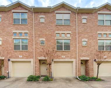 2710 Hullsmith Drive - Photo Thumbnail 1