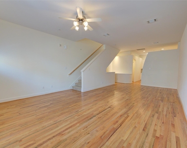 2710 Hullsmith Drive - Photo Thumbnail 18