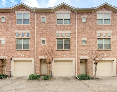 2710 Hullsmith Drive - Photo Thumbnail 2