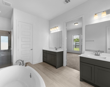 30039 Gold Finch Place - Photo Thumbnail 23