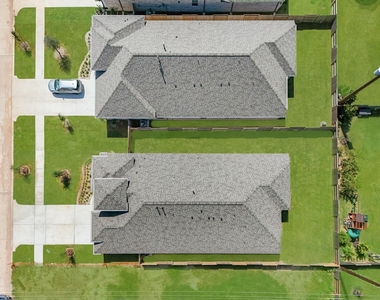 30039 Gold Finch Place - Photo Thumbnail 41