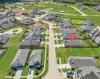 30039 Gold Finch Place - Photo Thumbnail 1