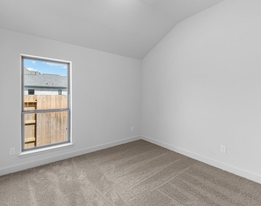 30039 Gold Finch Place - Photo Thumbnail 29