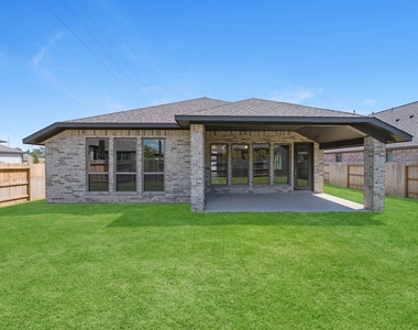 30039 Gold Finch Place - Photo Thumbnail 36