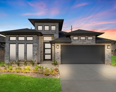 30039 Gold Finch Place - Photo Thumbnail 33
