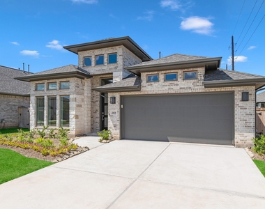 30039 Gold Finch Place - Photo Thumbnail 42