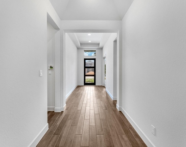 30039 Gold Finch Place - Photo Thumbnail 32