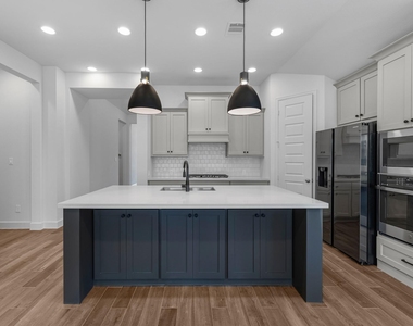 30039 Gold Finch Place - Photo Thumbnail 41