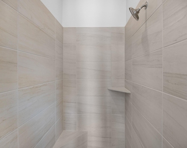 30039 Gold Finch Place - Photo Thumbnail 28