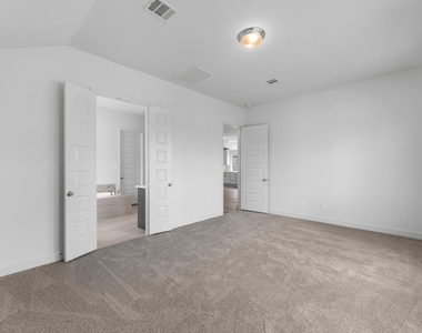 30039 Gold Finch Place - Photo Thumbnail 34