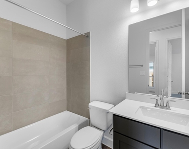 30039 Gold Finch Place - Photo Thumbnail 19