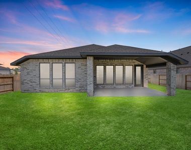 30039 Gold Finch Place - Photo Thumbnail 37