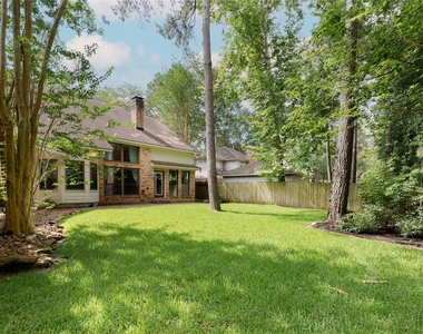 9 Mallard Glen Place - Photo Thumbnail 40