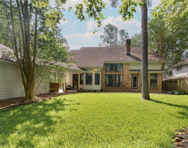 9 Mallard Glen Place - Photo Thumbnail 39
