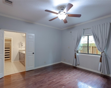 9 Mallard Glen Place - Photo Thumbnail 16