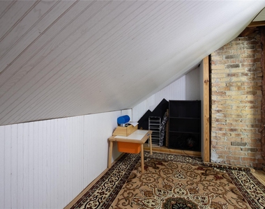 9 Mallard Glen Place - Photo Thumbnail 37
