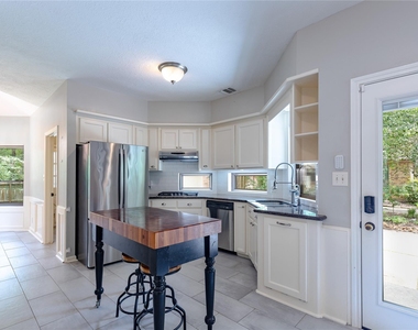 9 Mallard Glen Place - Photo Thumbnail 26