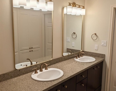 9 Mallard Glen Place - Photo Thumbnail 21