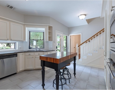9 Mallard Glen Place - Photo Thumbnail 20