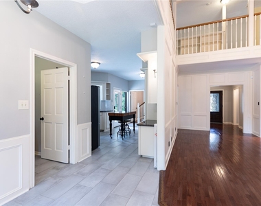 9 Mallard Glen Place - Photo Thumbnail 28