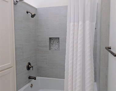 9 Mallard Glen Place - Photo Thumbnail 22