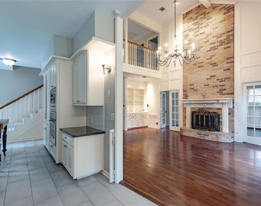 9 Mallard Glen Place - Photo Thumbnail 19