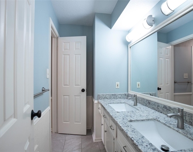 9 Mallard Glen Place - Photo Thumbnail 33