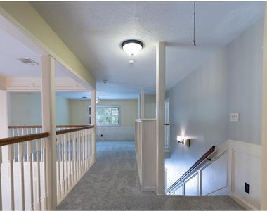 9 Mallard Glen Place - Photo Thumbnail 30