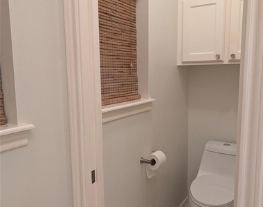 9 Mallard Glen Place - Photo Thumbnail 23