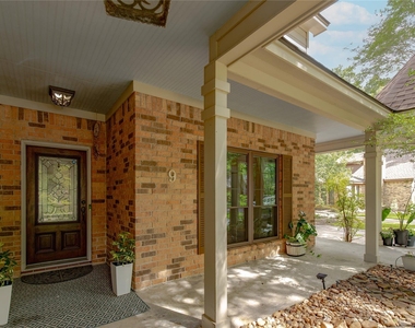9 Mallard Glen Place - Photo Thumbnail 4